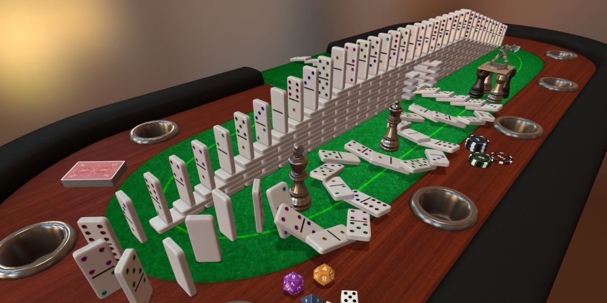 lotr two towers tabletop simulator