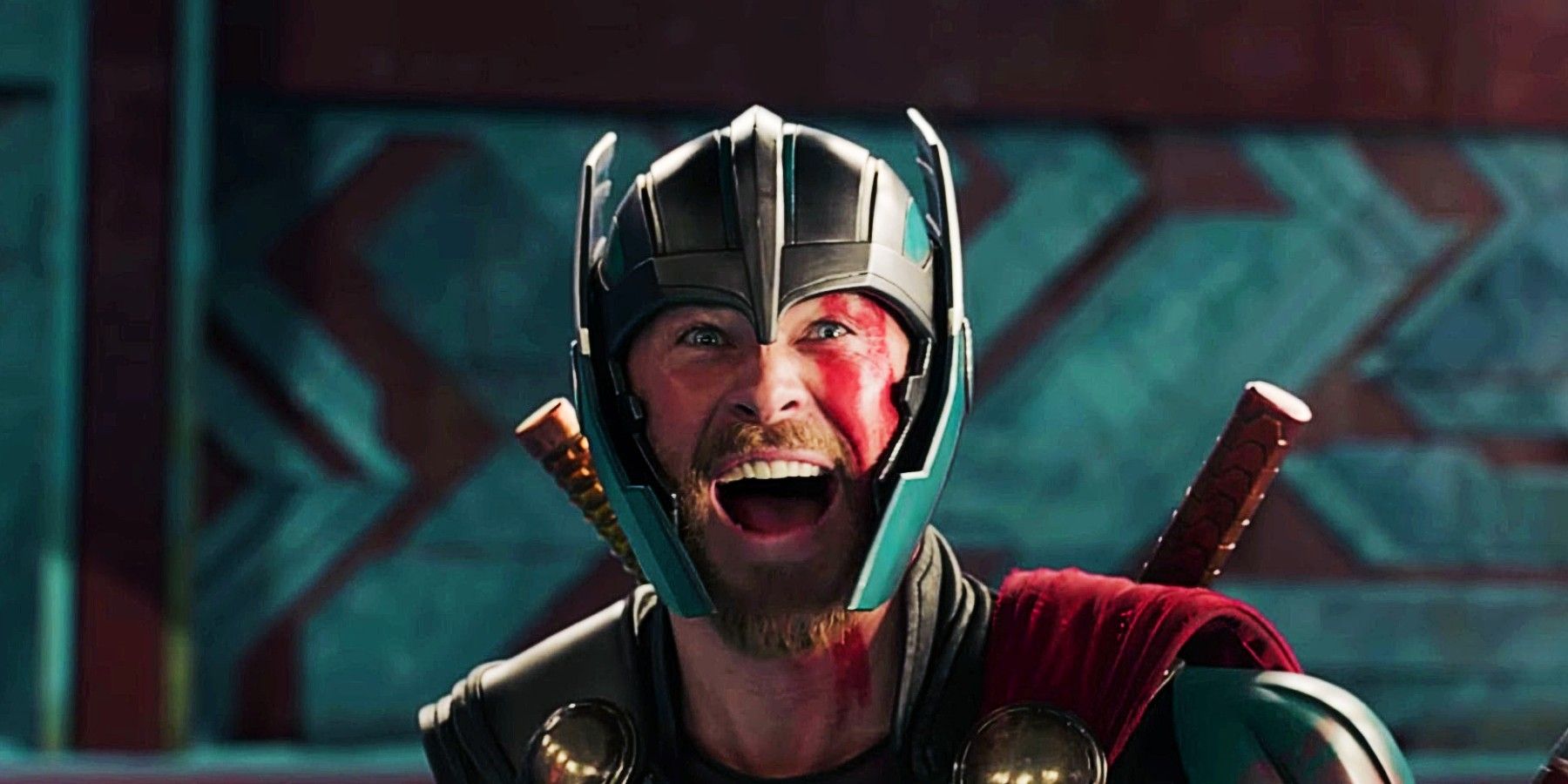 12 Ways Marvels Thor Differs From The Original Norse Mythology