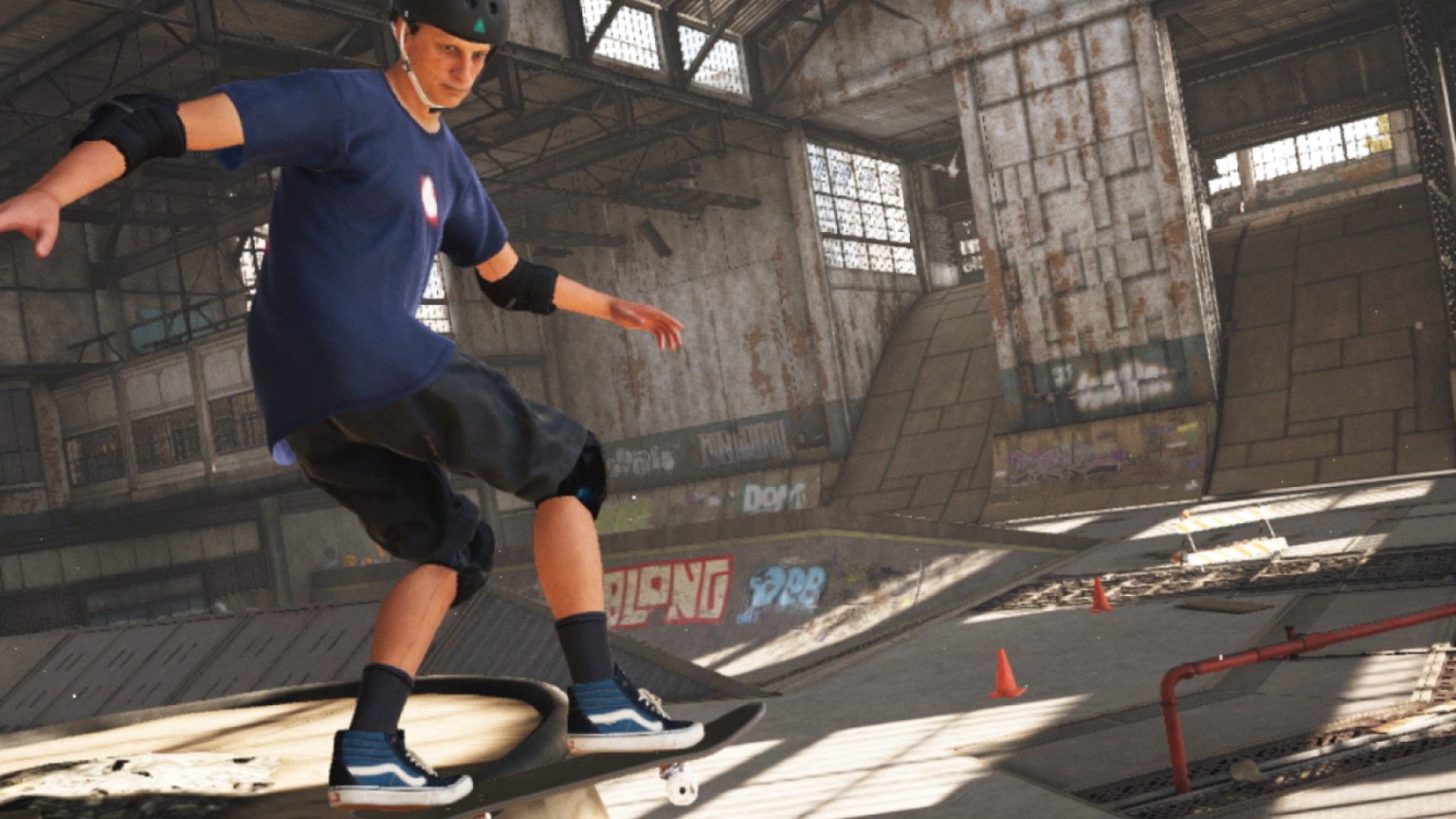 Tony hawk 1. Tony Hawk’s Pro Skater 1 + 2. Tony Hawk Pro Skater 2. Tony Hawk Pro Skater 1. Tony Hawk Pro Skater 1999.