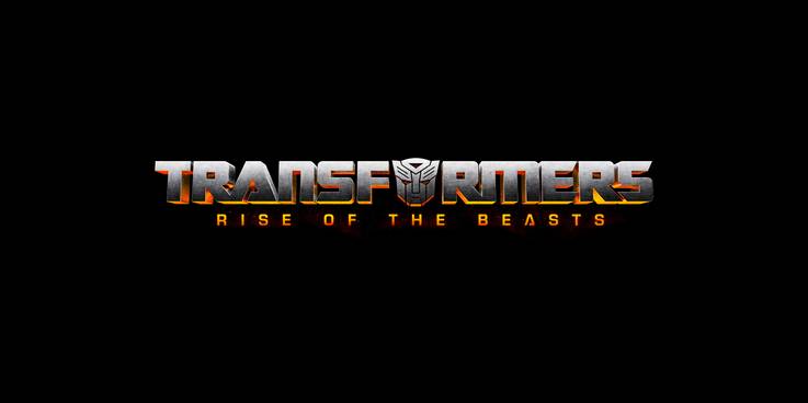 Transformers Rise of the Beasts Logo Header.jpg?q=50&fit=crop&w=737&h=368&dpr=1