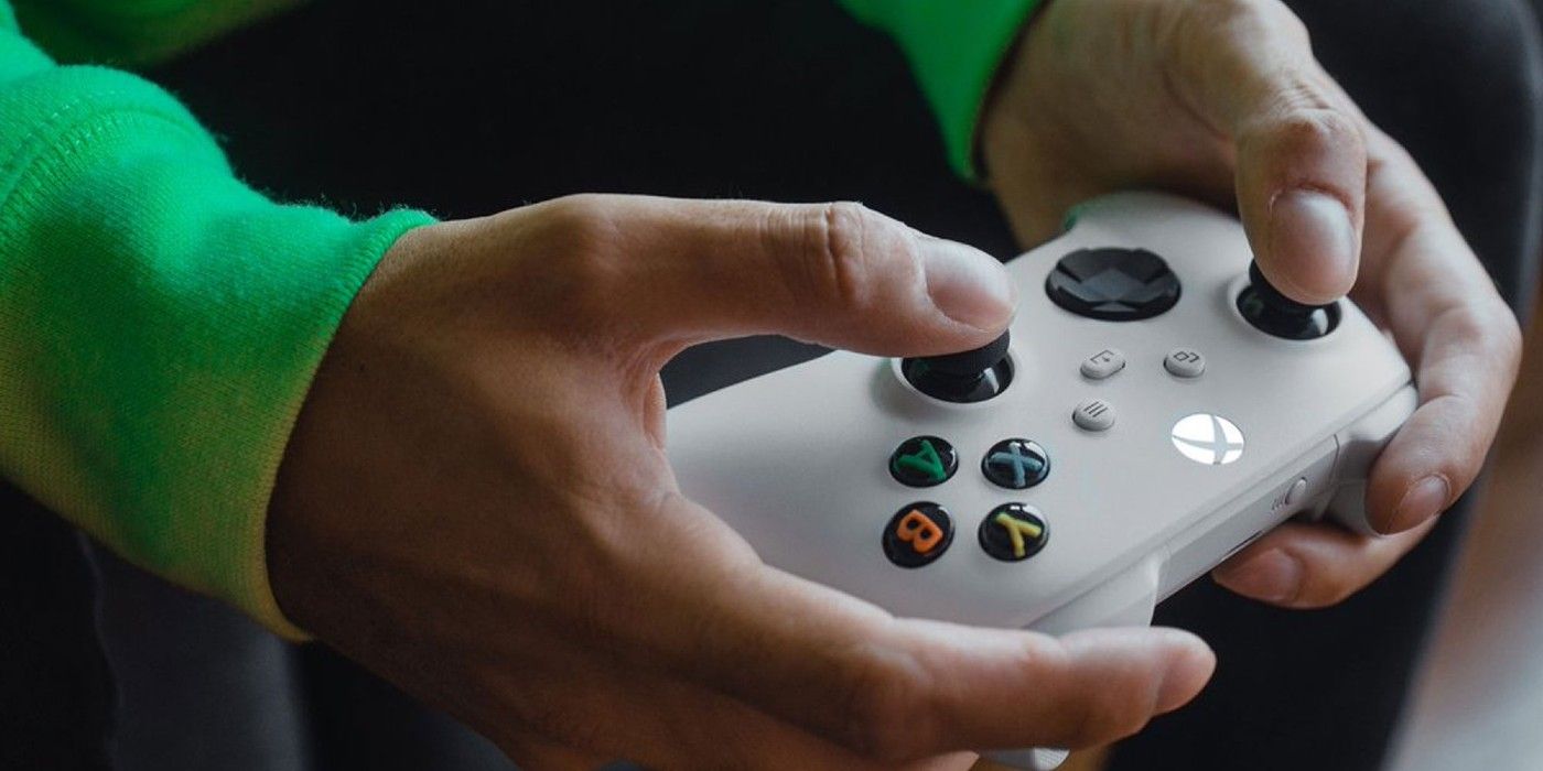 Xbox Wants To Put Players First No Matter Where Or How They Play