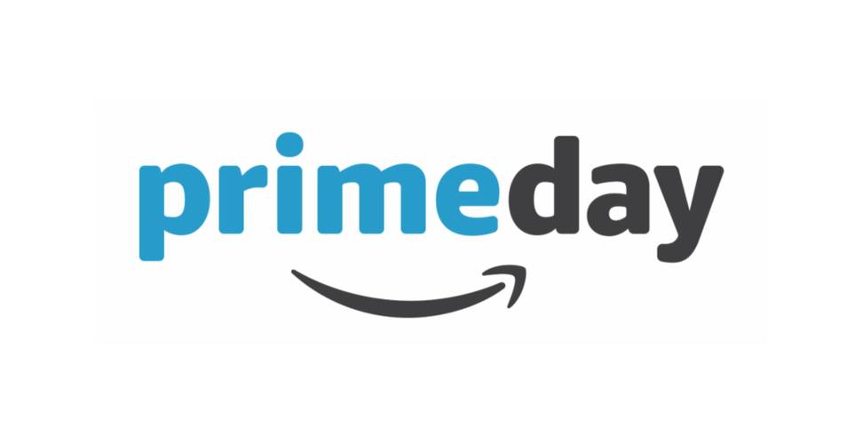 Amazon Prime Day 21 Date Announced And It S Sooner Than Expected Amazon Prime Day 21 Date Announced And It S Sooner Than Expected