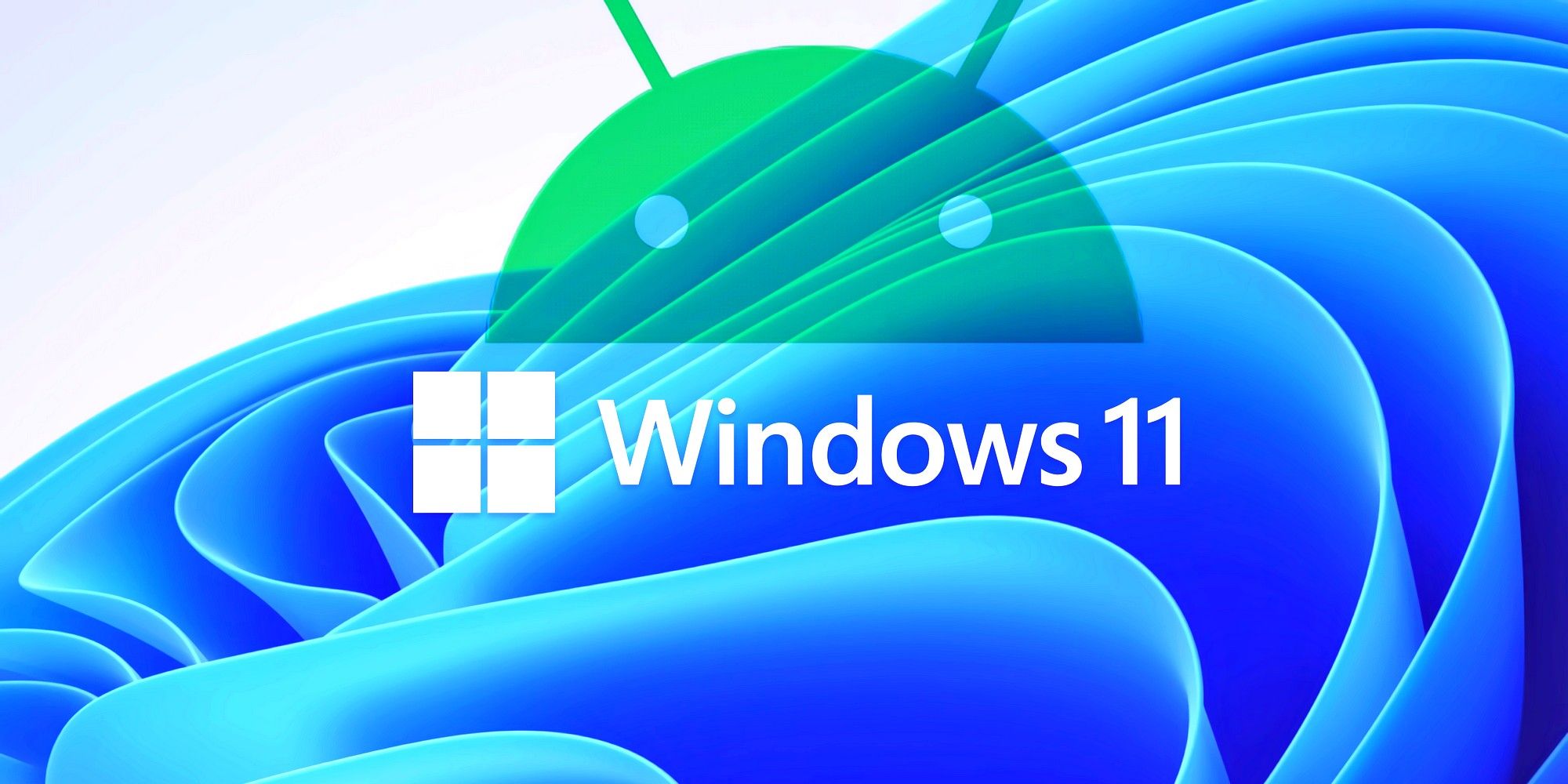 windows 11 download android apps