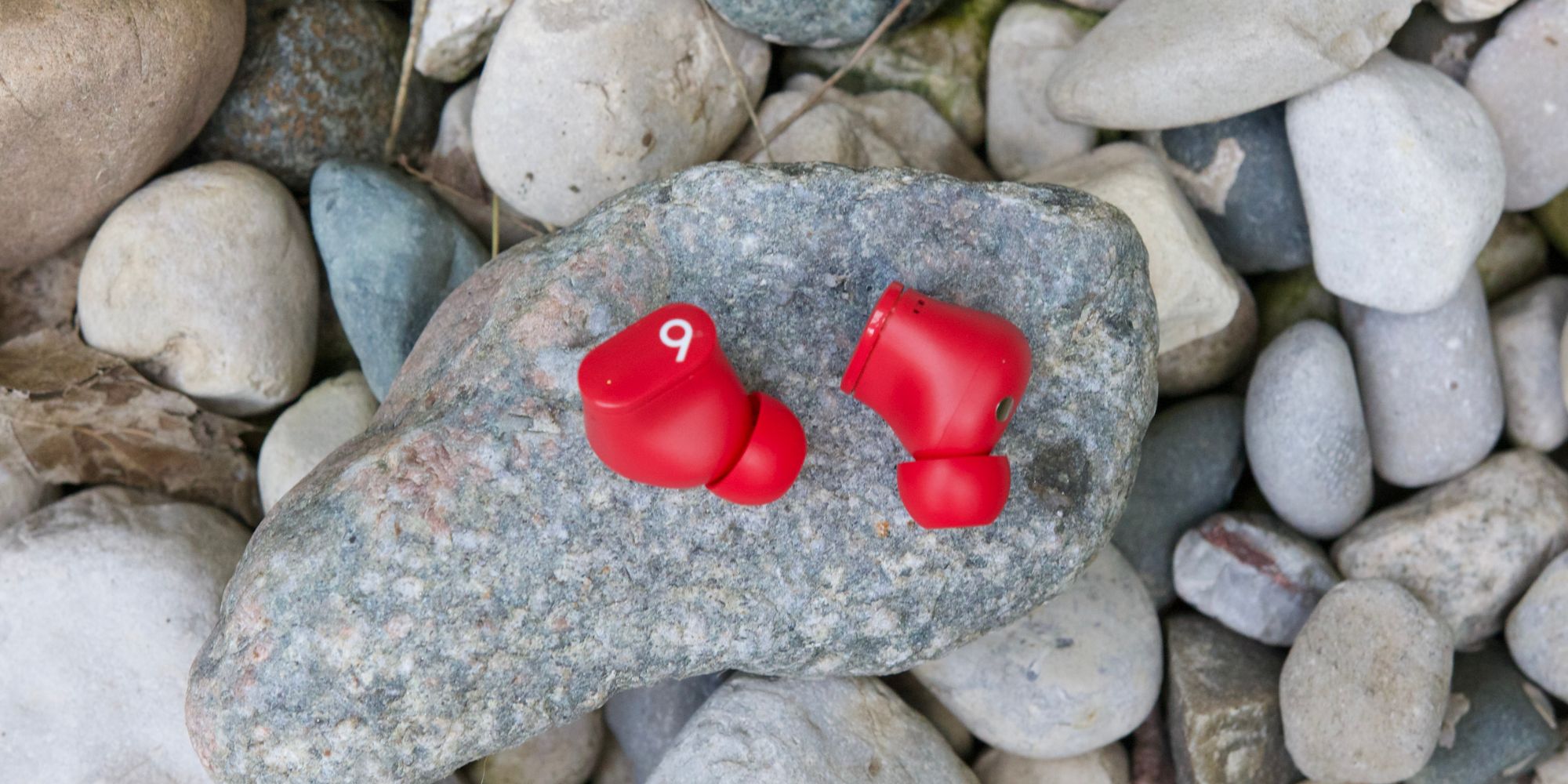 Beats Studio Buds Review Better (And Cheaper) Than AirPods