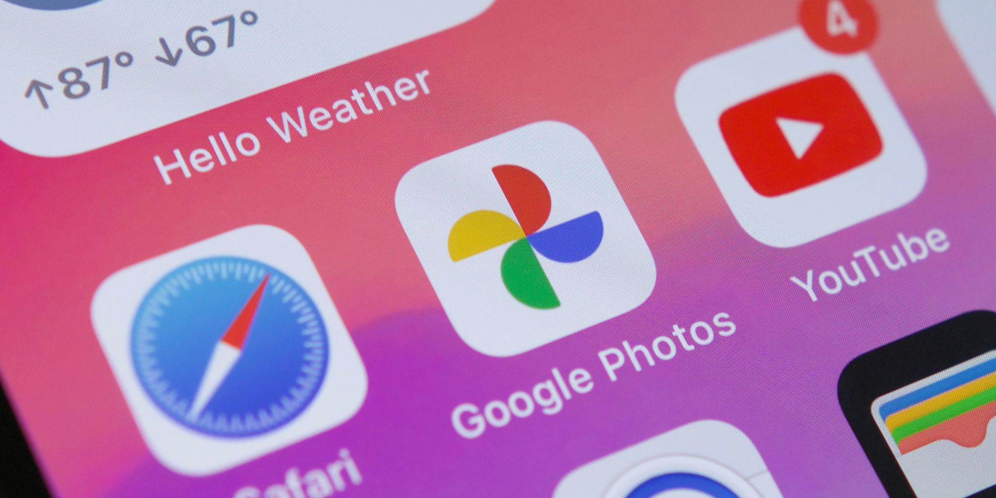 google-photos-on-iphone-gains-improved-photo-video-editing-features