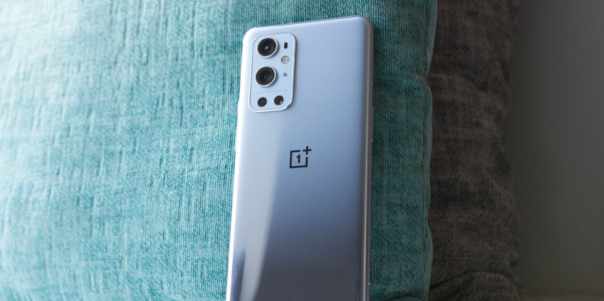 OnePlus And Oppo Merger What It Means & What Users Can Expect
