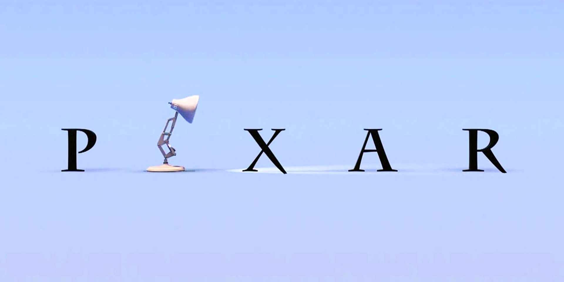 pixar logo untitled release