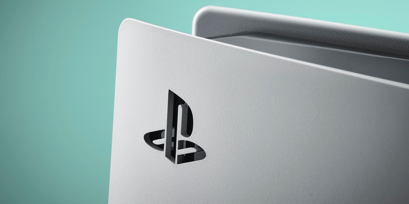 Sony Invites Users to Register For PS5's First System Software Beta