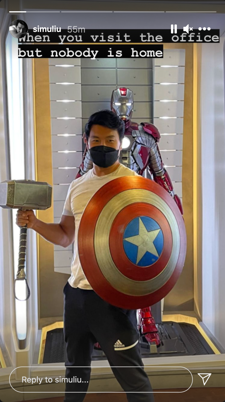 simuliu1.png