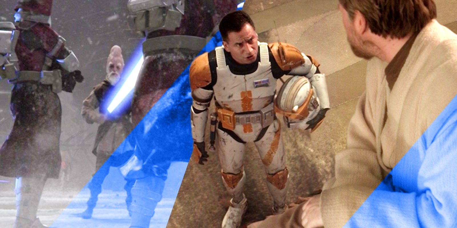 Star Wars Hints Even More Clones Didnt Follow Order 66