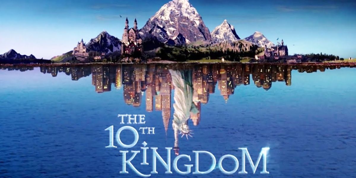 the 10th kingdom 1.jpg?q=50&fit=crop&w=737&h=368&dpr=1