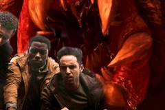 The Devil Below Ending Explained Screen Rant The Devil Below Ending Explained Screen Rant