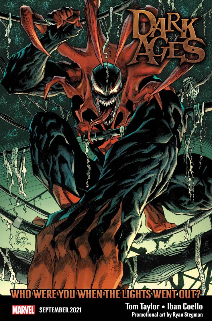 venom dark ages 1.jpg?q=50&fit=crop&w=740&h=1120&dpr=1