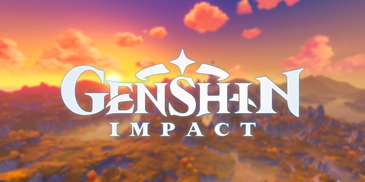 The Chasm In Genshin Impact Leaks & Rumored Release Date Explained