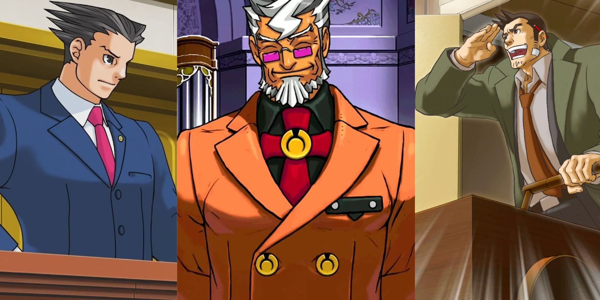 ace-attorney-the-10-most-memorable-characters-from-the-first-game