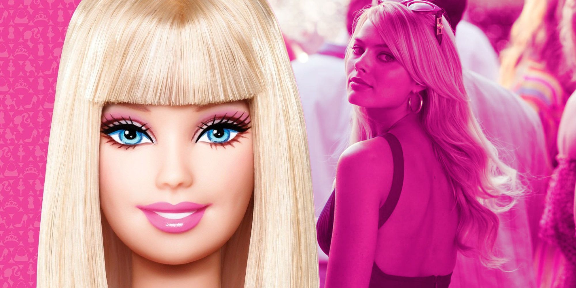 Barbie Movie Release Date, Cast, Trailer & Story Details Informone