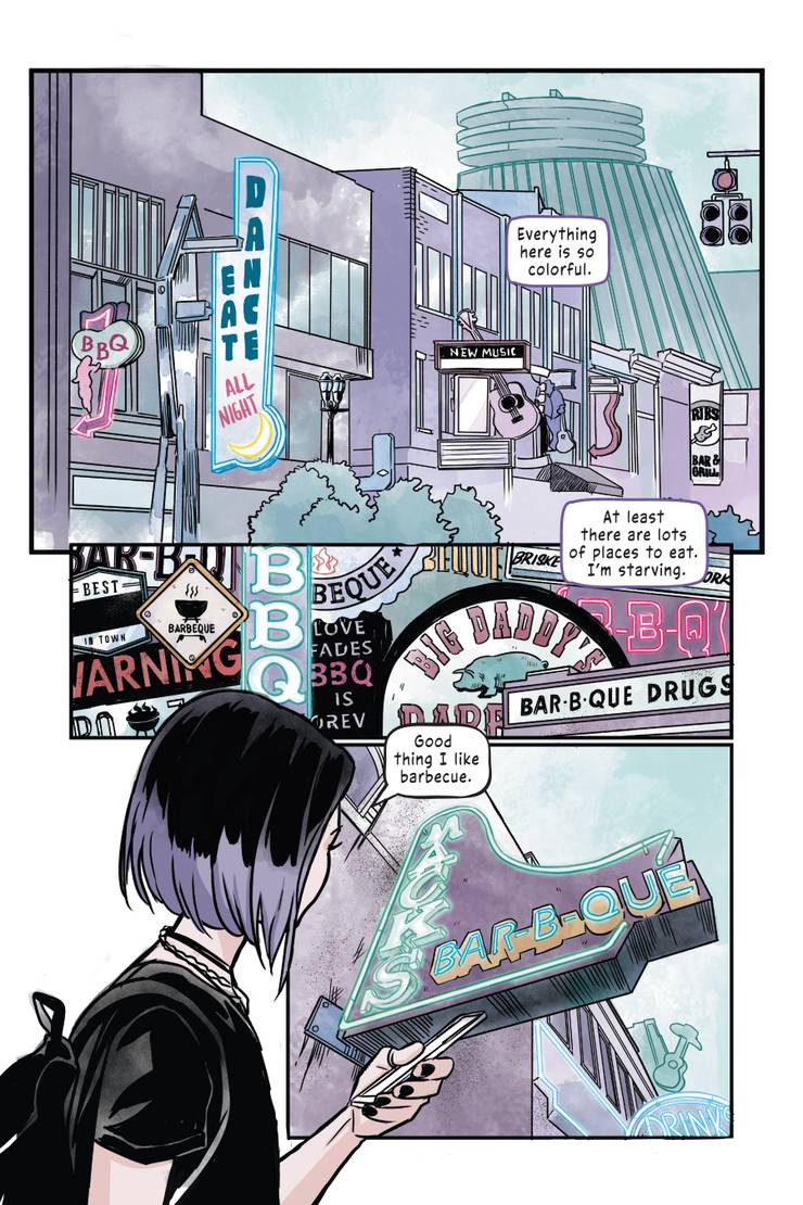 Exclusive First Look Dc S Teen Titans Beast Boy Loves Raven Exclusive First Look Dc S Teen Titans Beast Boy Loves Raven