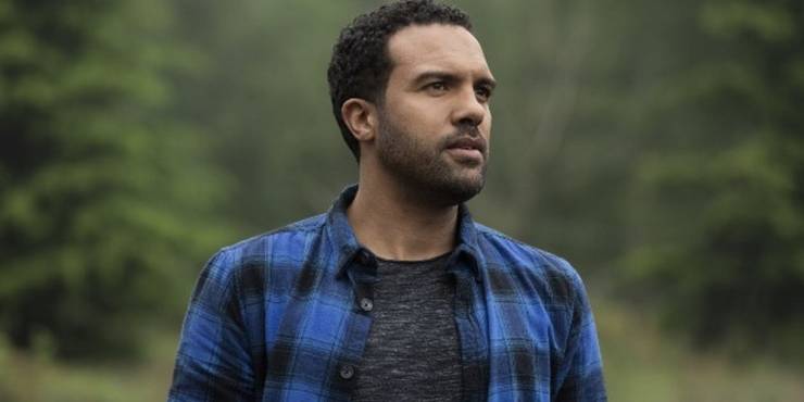 Black Widow Characters, Ranked By Their Intelligence 14 Ranking Black Widow characters according to intelligence