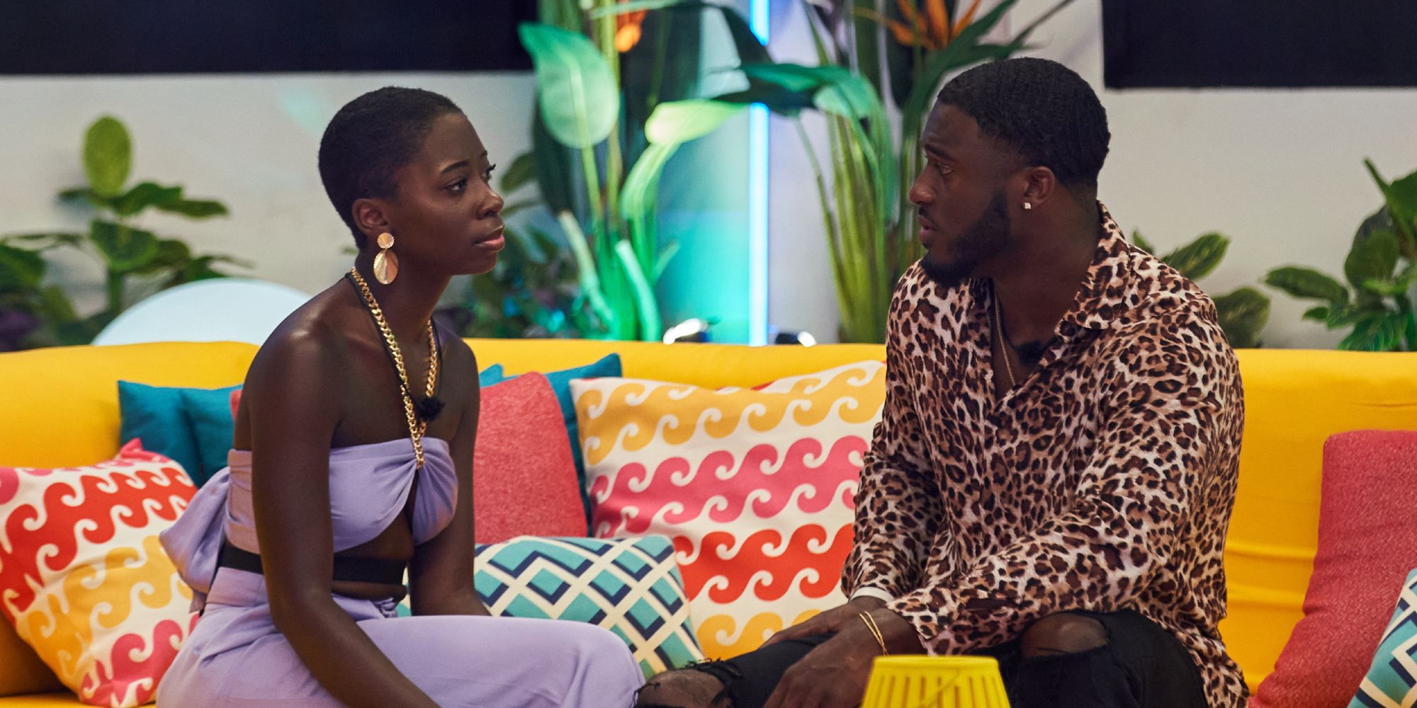 love-island-season-5-episode-1-s-shocking-elimination-twist-explained