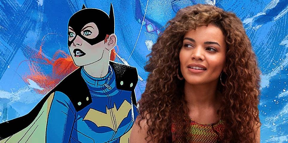 All 19 DC Movies Releasing After The Suicide Squad (& When)