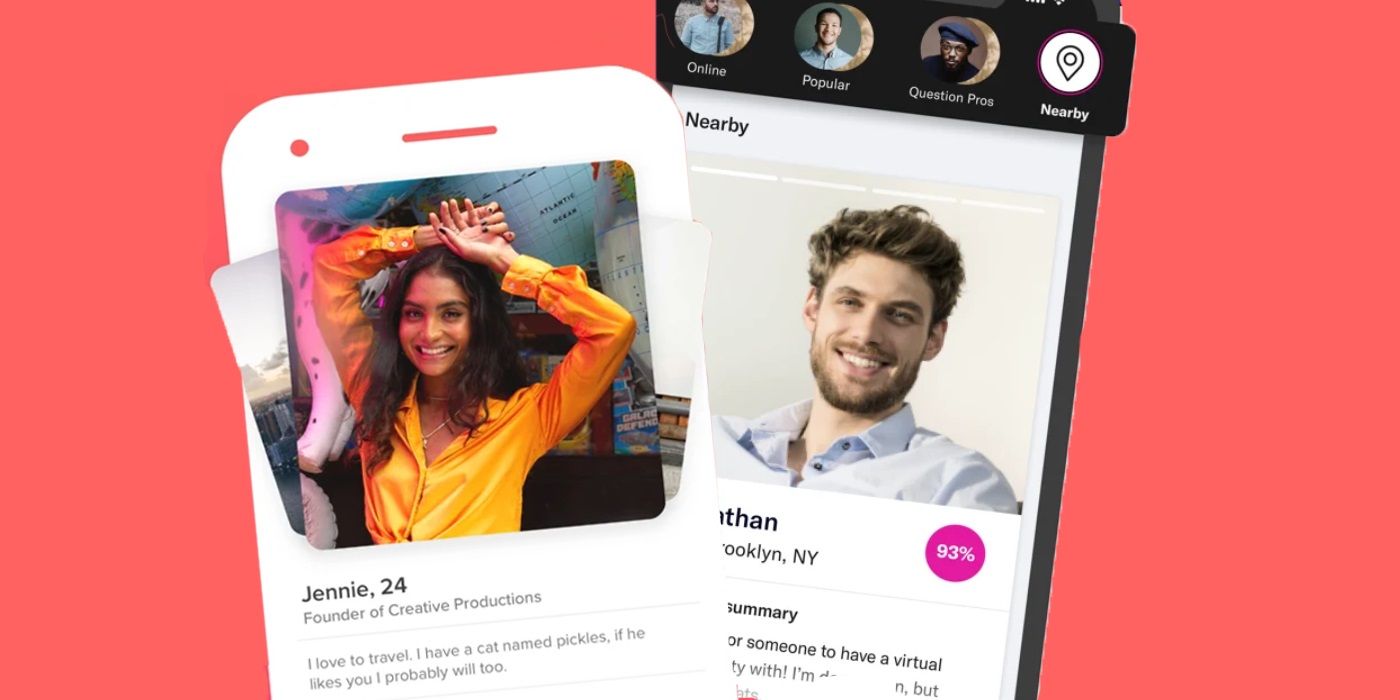 Chinese Tinder Profiles Are Using Photos of Pretty Girls to Scam “Investors”