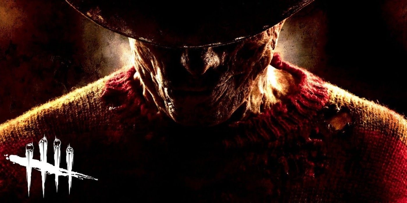 Dead By Daylight Killer Guide The Nightmare Perks Tips Strategies