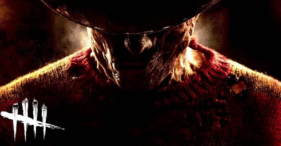 Dead By Daylight Killer Guide The Nightmare Perks Tips Strategies Dead By Daylight Killer Guide The Nightmare Perks Tips Strategies