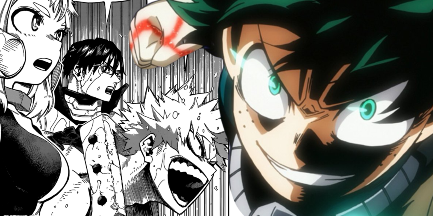 deku age 2021