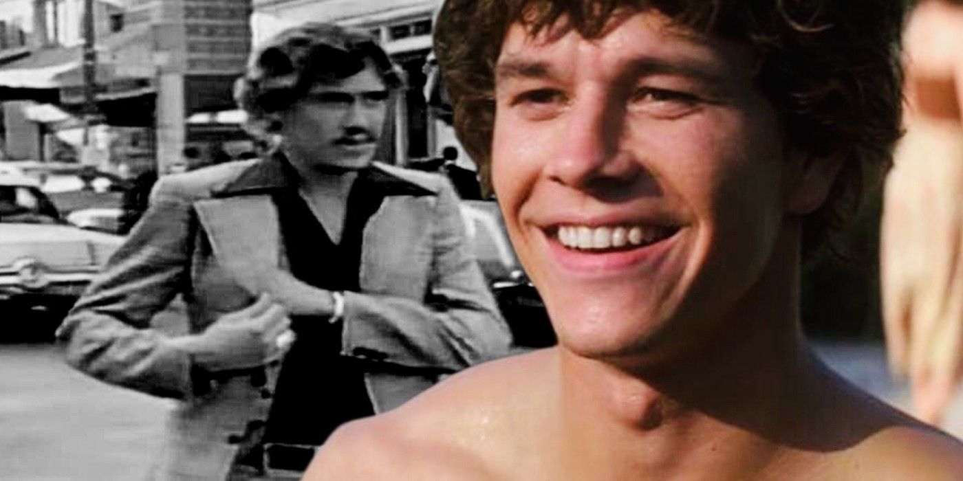 Boogie Nights True Story Explained  John Holmes Real Life Compared