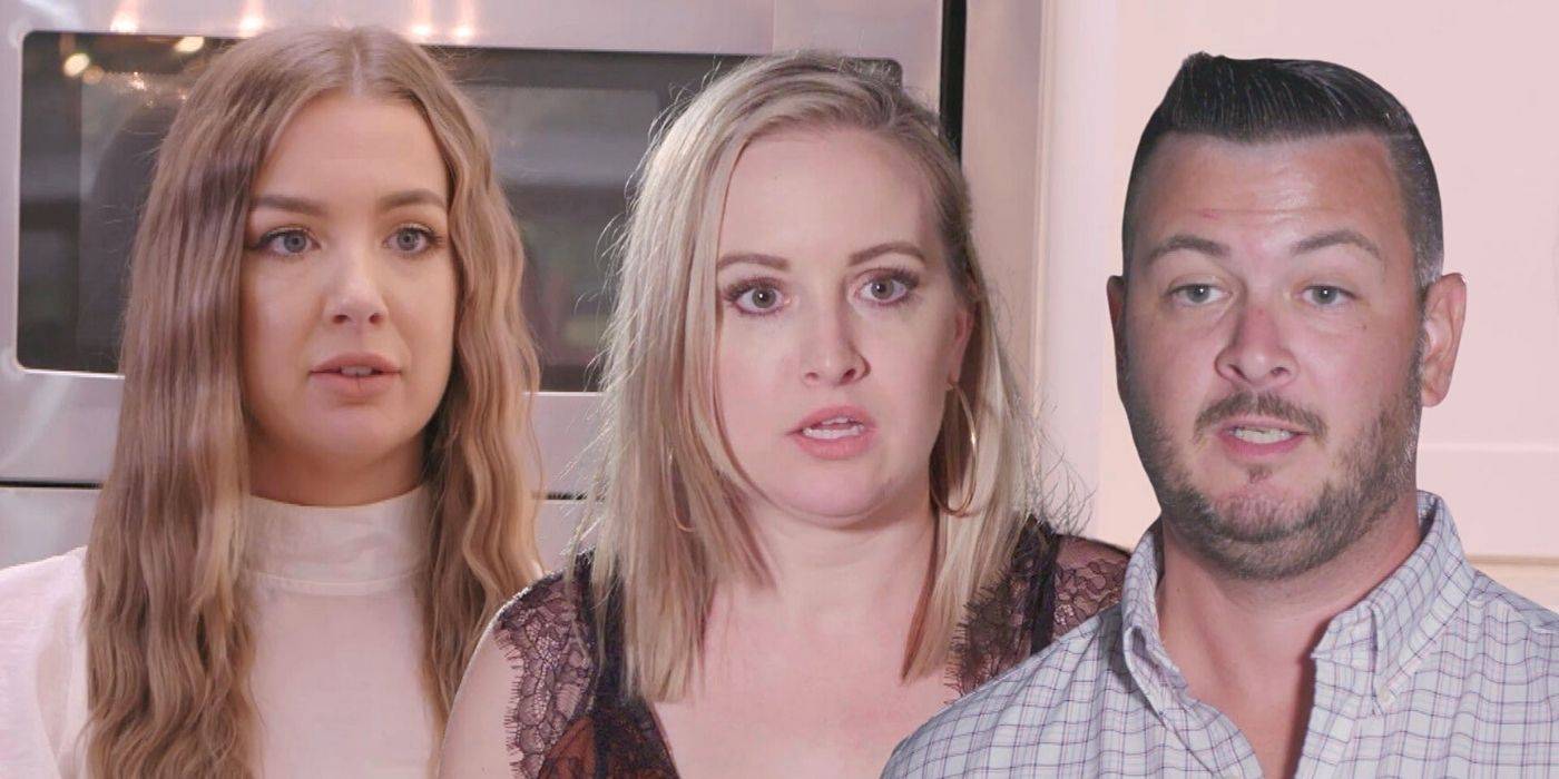 90 day fiance libby family onlyfans