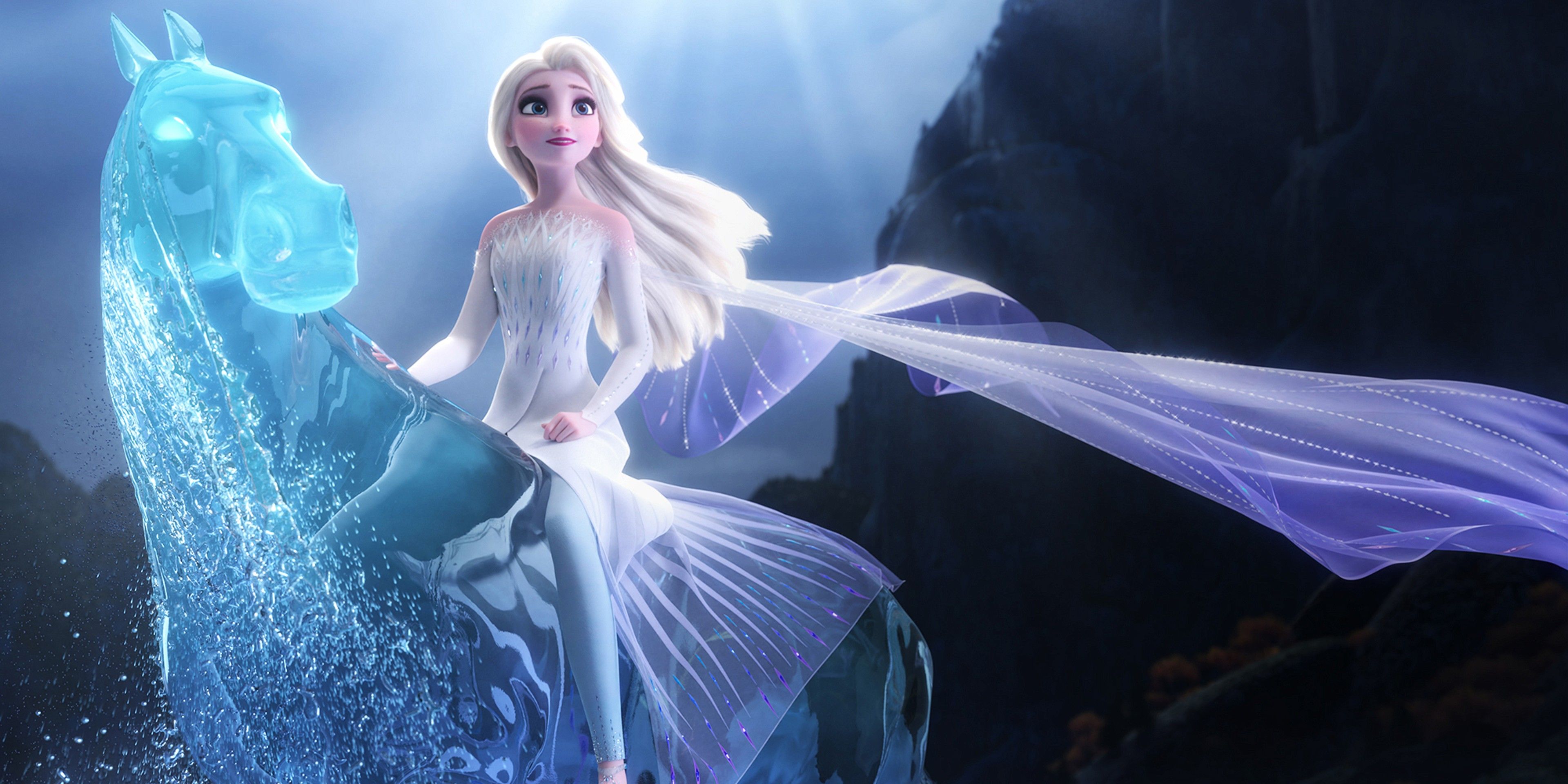 Frozen 3 What Disney Still Needs To Do To End The Franchise