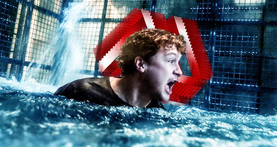 Escape Room Tournament Of Champions Ending Twist Explained Escape Room Tournament Of Champions Ending Twist Explained