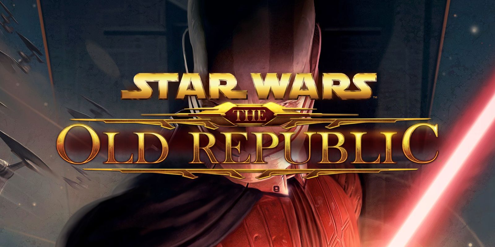 swkotor crashes after character creation