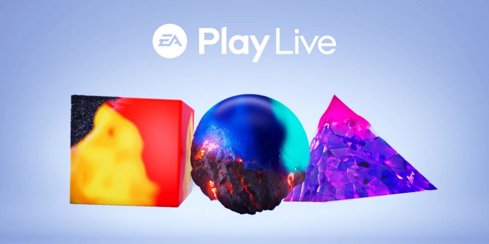 Everything Revealed At EA Play Live 2021