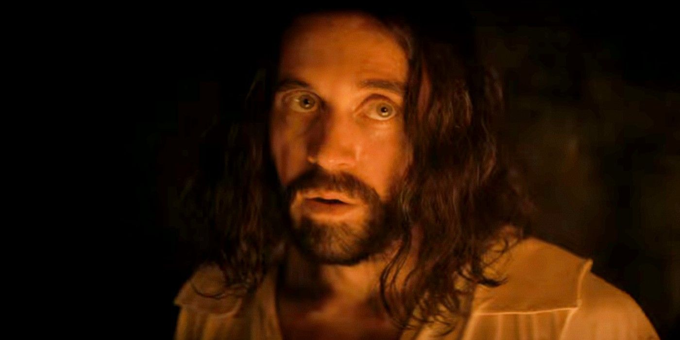 10 Things Horror Fans Are Saying About Fear Street According To Reddit