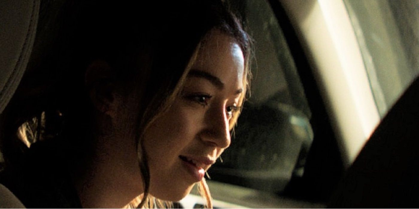 First Date Review: A Promising Debut Is Overshadowed By Clumsy Execution