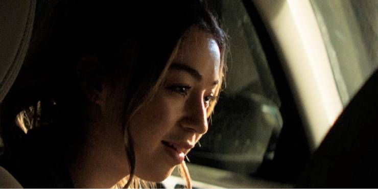 First Date Review: A Promising Debut Is Overshadowed By Clumsy Execution