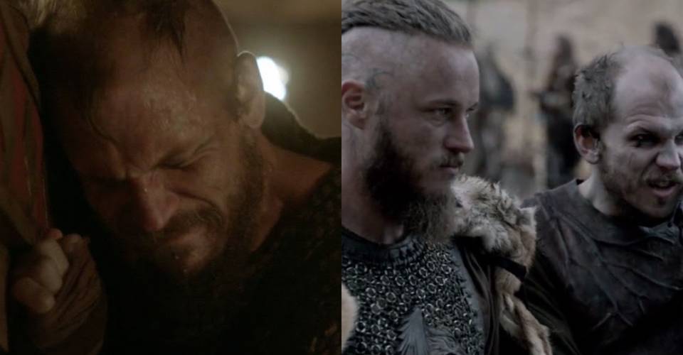 Vikings 10 Best Floki Quotes Ranked Screenrant Vikings 10 Best Floki Quotes Ranked Screenrant