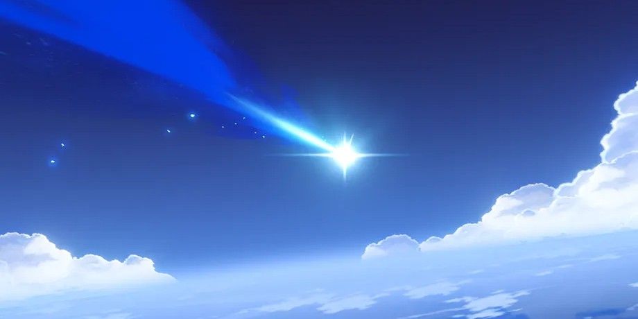 Genshin Impact Is Masterless Starglitter or Stardust Better