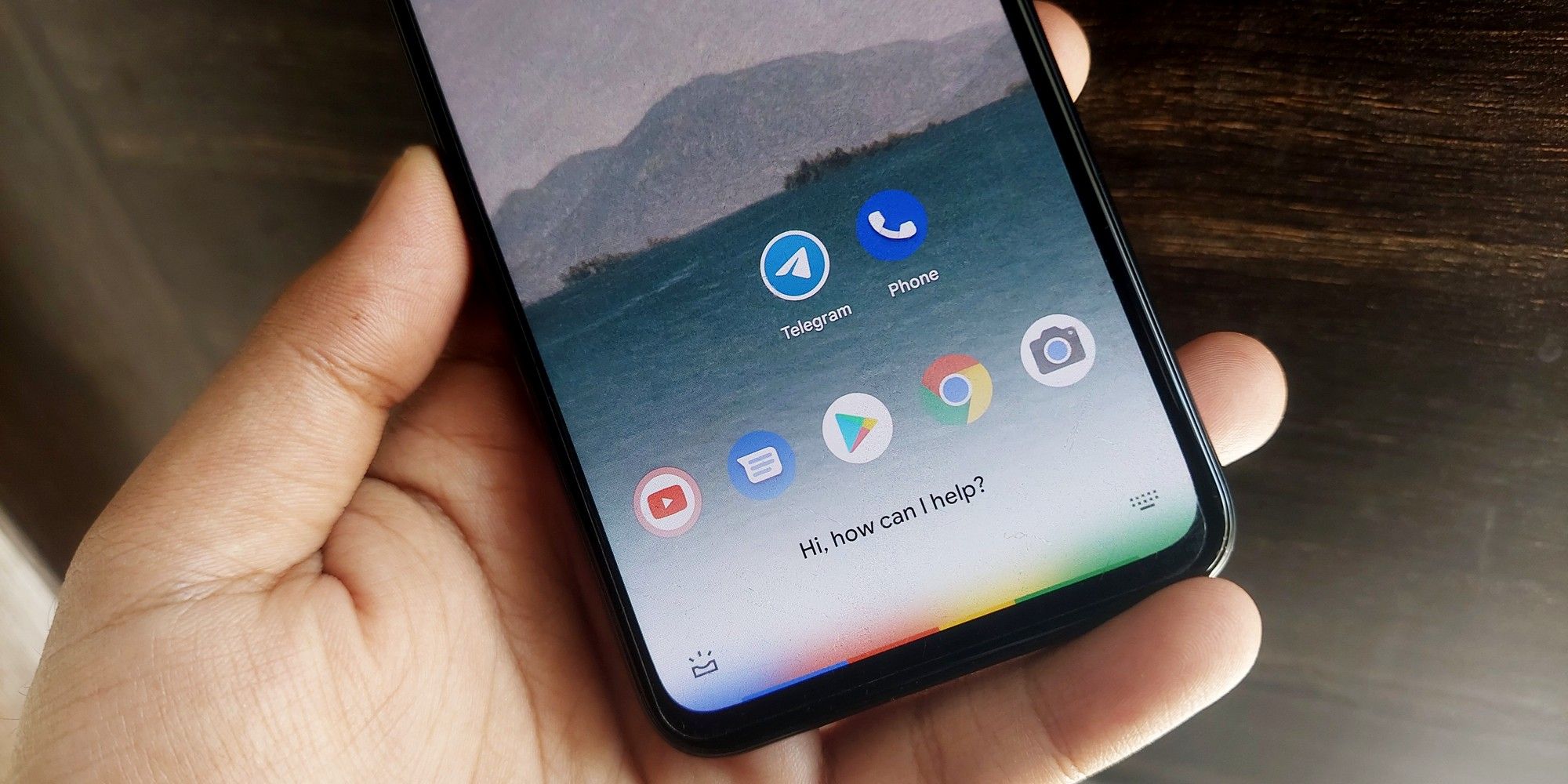Android 12 Fixes One Of The Most Annoying Features Of Google Assistant