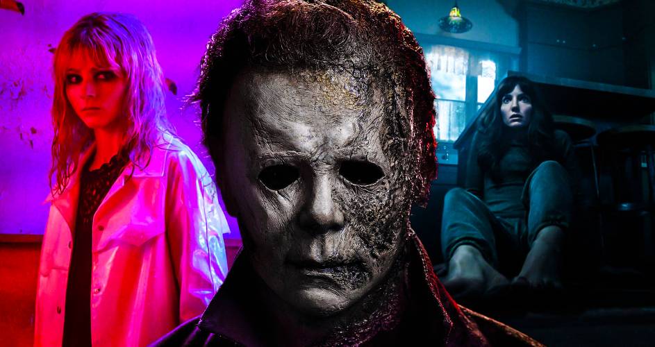 Every Horror Movie Coming In Fall 2021 Screen Rant Every Horror Movie Coming In Fall 2021 Screen Rant