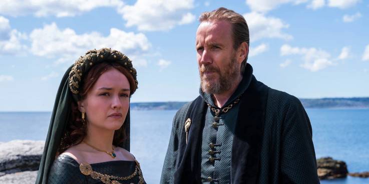 George R.R. Martin Looking Forward Seeing 17 Dragons In Game of Thrones Prequel 4 House of the Dragon Actress Says Filming The Prequel Is Mad.jpg?q=50&fit=crop&w=737&h=368&dpr=1