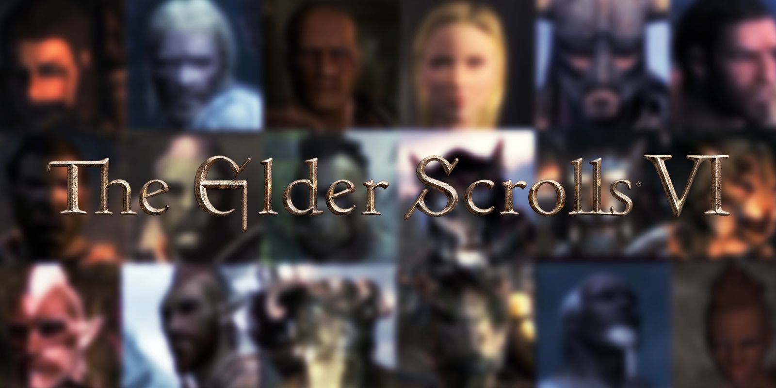elder scrolls character creation simulator elder scrolls character creation simulator
