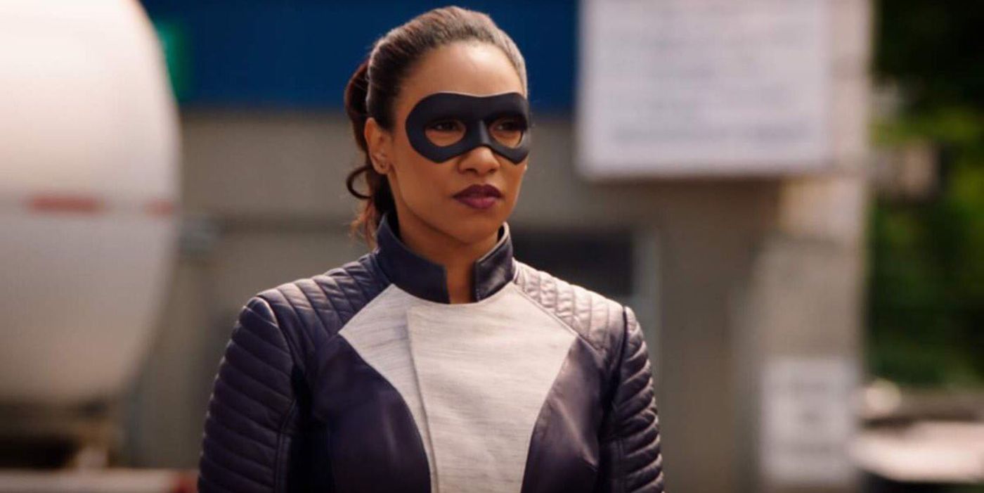 Кэндис паттон айрис вест. Айрис актриса. Айрис актриса. Кэндис паттон айрис вест. Айрис актриса.