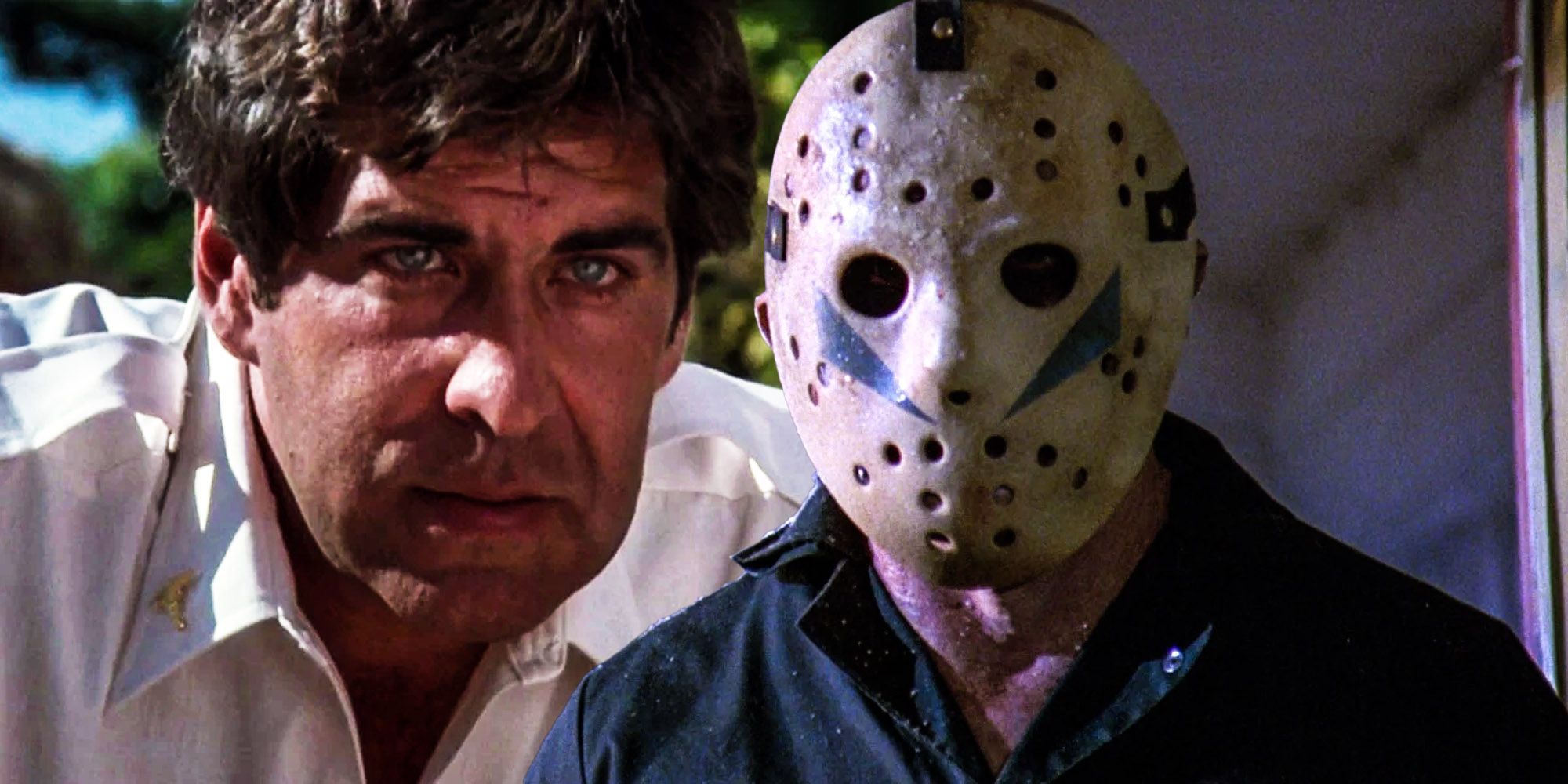 Every Slasher Trend The Friday the 13th Franchise Followed
