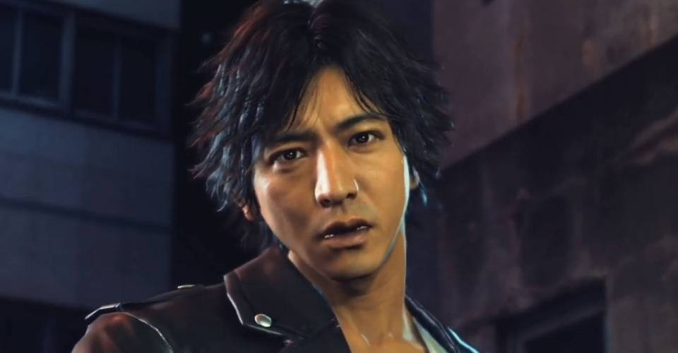 If Judgment Is Dead Yakuza Should Return To Action Screen Rant If Judgment Is Dead Yakuza Should Return To Action Screen Rant