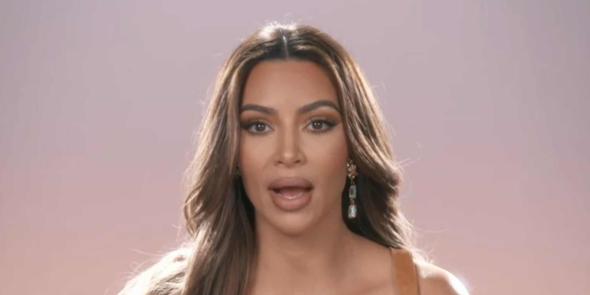 KUWTK Kim Says Hulu Will Show Different Side Of Her Family