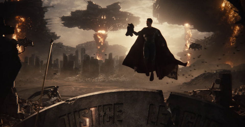 Zack Snyder's Justice League 2 Returning As Motion Comic Film 7 Knightmare future e1625945513649.png?q=50&fit=crop&w=960&h=500&dpr=1