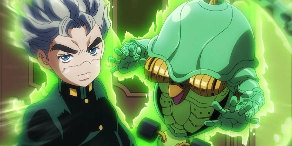The 10 Best Anime Characters Voiced By Zach Aguilar Screenrant