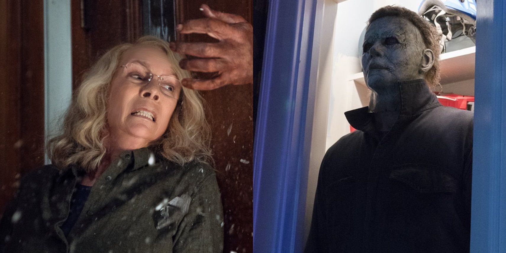 Halloween Kills 5 Things It Needs To Improve From The 2018 Reboot (& 5 It Should Keep The Same)